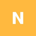 Demo Network