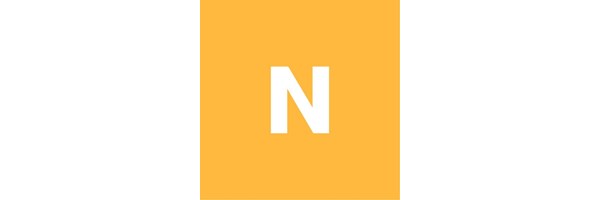 Demo Network